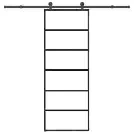 drzwi-przesuwne-z-osprzetem-szklo-esg-i-aluminium-76x205-cm