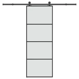 drzwi-przesuwne-z-osprzetem-szklo-esg-i-aluminium-76x205-cm