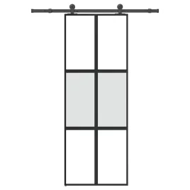 drzwi-przesuwne-z-zestawem-okuc-szklo-hartowane-i-aluminium