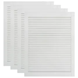 drzwi-zaluzjowe-do-szafki-4-szt-biale-615x394-cm-sosnowe