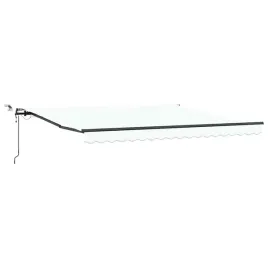 markiza-zwijana-z-bialy-400-350-cm-tkanina