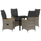 zestaw-do-jadalni-w-ogrodzie-z-poduszka-5-pcs-szary-polirattan