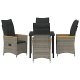 zestaw-do-jadalni-w-ogrodzie-z-poduszka-5-pcs-szary-polirattan-liczba-sztuk-w-zestawie-3-szt