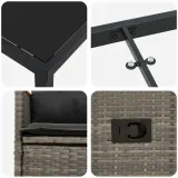 zestaw-do-jadalni-w-ogrodzie-z-poduszka-5-pcs-szary-polirattan-stan-nowy-styl-nowoczesny