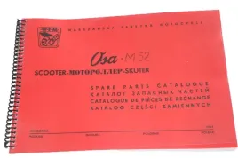 katalog-czesci-instrukcja-wfm-osa-m-52