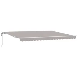 markiza-zwijana-450-300-cm-jasnoszary