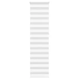 roleta-zebra-biala-szerokosc-tkaniny-609-cm-poliester