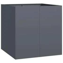 doniczka-antracyt-80x80x80-cm-stal