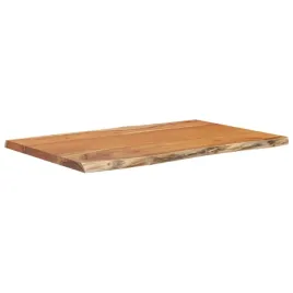 blat-do-stolu-60x40x25-cm-drewno-akacjowe-naturalna-krawedz