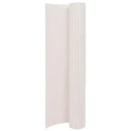 ogrodzenie-dwustronne-90-x-400-cm-biale