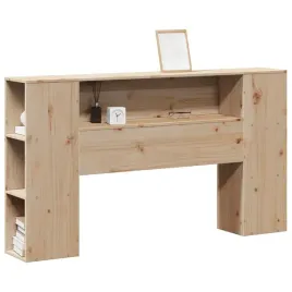 wezglowie-do-lozka-z-polkami-135-cm-lite-drewno-sosnowe