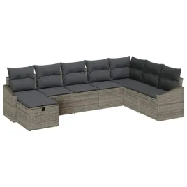 zestaw-sof-na-ogrod-8-pcs-szary-55-x-62-x-69-cm-polirattan