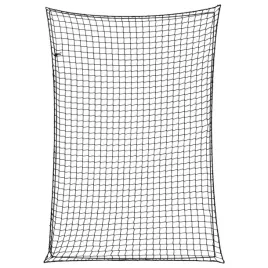 siatka-na-przyczepe-z-elastyczna-linka-czarna-5x35-m-pp