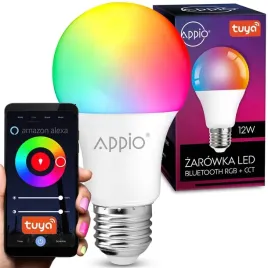 zarowka-led-e27-12w-ccd-smart-sciemnialna-aplikacja-tuya-bt-rgb-kolorowa