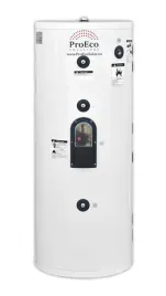 zbiornik-zasobnik-c-w-u-200l-dwie-wezownice-22mm-stal-nierdzewna