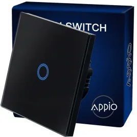 dotykowy-wlacznik-wylacznik-swiatla-szklany-pojedynczy-szklo-czarne-led