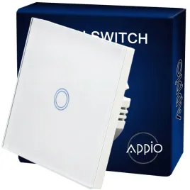 dotykowy-wlacznik-wylacznik-swiatla-szklany-pojedynczy-szklo-biale-led