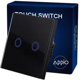 dotykowy-wlacznik-wylacznik-swiatla-szklany-podwojny-szklo-czarne-led