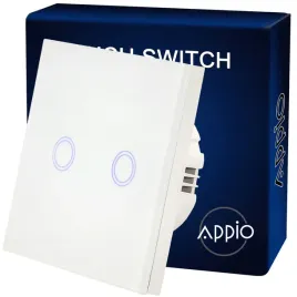 dotykowy-wlacznik-wylacznik-swiatla-szklany-podwojny-szklo-biale-led