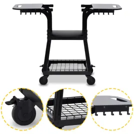 wozek-do-kamado-podstawa-grill-ceramiczny-21-22-cale-koler