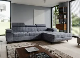 szary-naroznik-279-x-200-cm-rozne-kolory-funkcja-spania-luks-1-sl