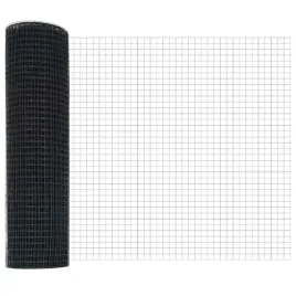 spawana-siatka-ogrodzeniowa-szary-0-4-x-50-m-stal