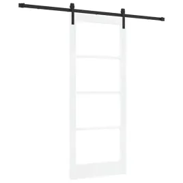 drzwi-przesuwne-inny-orkdal-bialy-83-x-202-cm