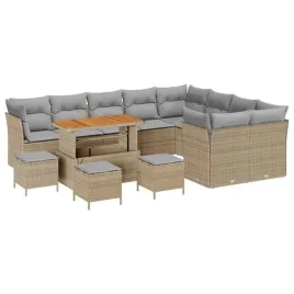 zestaw-sof-na-ogrod-13-pcs-bezowo-jasnoszary-110-x-55-x-71-cm