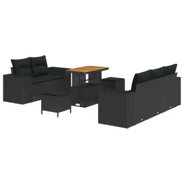 zestaw-sof-na-ogrod-z-poduszka-8-pcs-czarny-90-x-55-x-71-cm