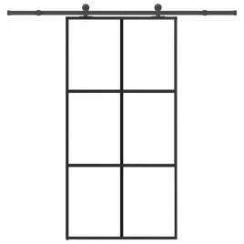 drzwi-przesuwne-z-osprzetem-102x205-cm-szklo-esg-i-aluminium
