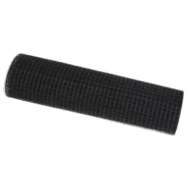 spawana-siatka-ogrodzeniowa-szary-0-4-x-50-m-stal