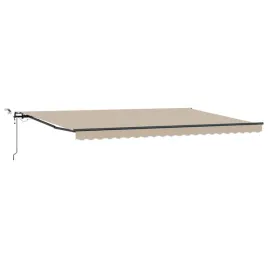 markiza-zwijana-z-bezowy-500-300-cm-tkanina