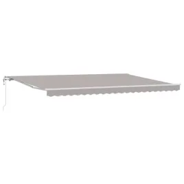 markiza-zwijana-500-300-cm-jasnoszary