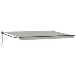markiza-zwijana-jasnoszary-500-300-cm-tkanina-i-metal