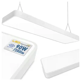 lampa-wiszaca-liniowa-biurowa-120cm-90w-led-ccd-biala-zaokraglona