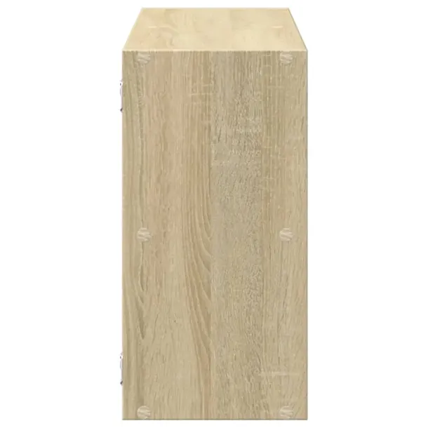 polka-scienna-dab-sonoma-100x25x50-cm-kolor-mebla-dab-sonoma