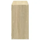polka-scienna-dab-sonoma-100x25x50-cm-kolor-mebla-dab-sonoma
