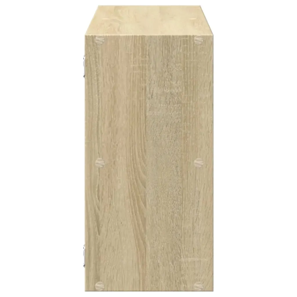 polka-scienna-dab-sonoma-100x25x50-cm-stan-nowy