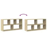 polka-scienna-dab-sonoma-100x25x50-cm-szerokosc-mebla-100-cm
