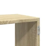 polka-scienna-dab-sonoma-100x25x50-cm-maksymalne-obciazenie-polki-20-kg