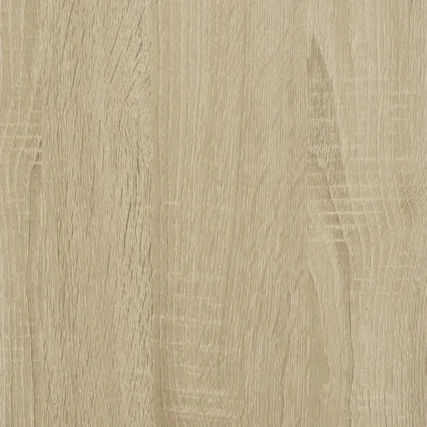 polka-scienna-dab-sonoma-100x25x50-cm-kod-producenta-853274
