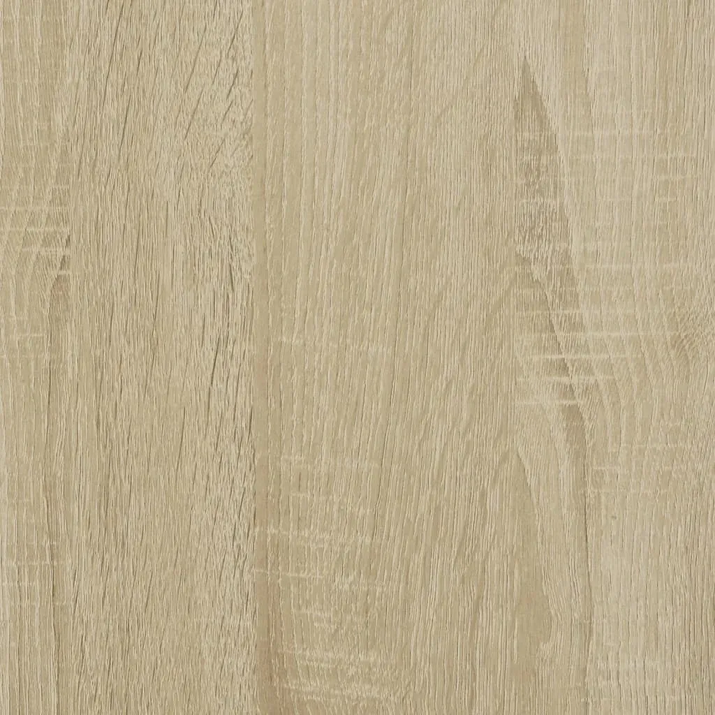 polka-scienna-dab-sonoma-100x25x50-cm