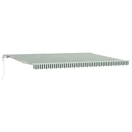 markiza-zwijana-500-350-cm-zielono-bialy