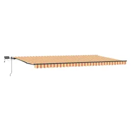 markiza-zwijana-zolty-i-pomaranczowy-600-300-cm-tkanina