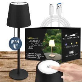 lampa-zewnetrzna-lampka-na-taras-ogrodek-stol-led-usb-bezprzewodowa-czarna