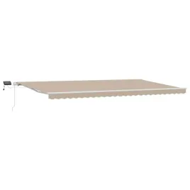 markiza-zwijana-z-600-300-cm-tkanina