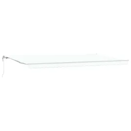 markiza-zwijana-600-300-cm-bialy
