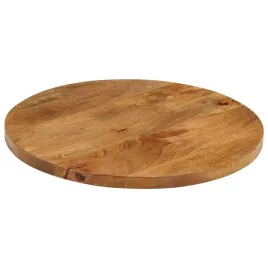 blat-stolu-o-40x25-cm-okragly-surowe-drewno-mango