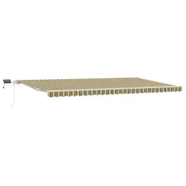markiza-zwijana-z-600-300-cm-tkanina
