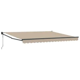 markiza-zwijana-bezowy-400-300-cm-poliester